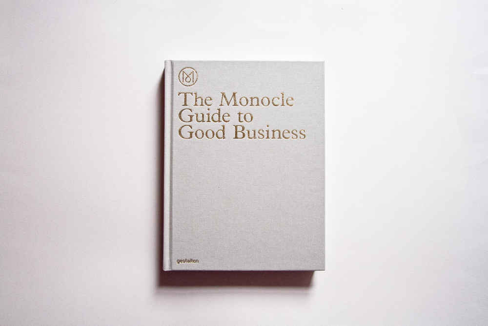 Future-Positive-Monocle-Guide-Good-Business-1