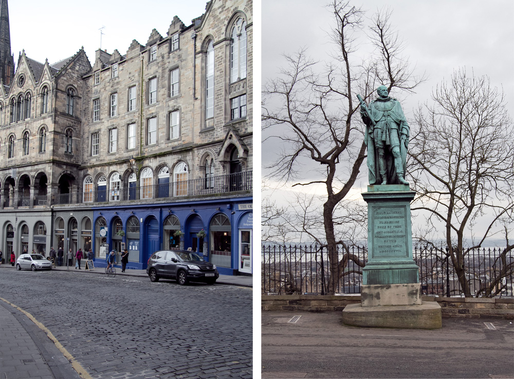 Future-Positive-Edinburgh-Mini-Guide-Old-Town-2