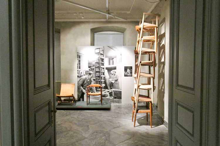 Future-Positive-Copenhagen-Design-Museum-1