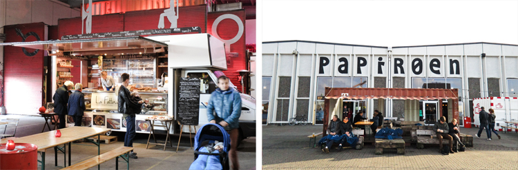 Future-Positive-Copenhagen-Street-Food-2