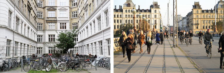 Future-Positive-Copenhagen-city-2