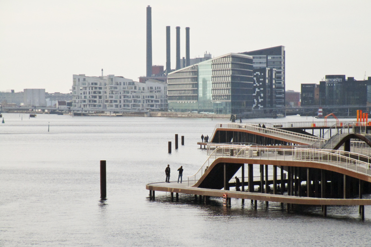 Future-Positive-Copenhagen-city-3