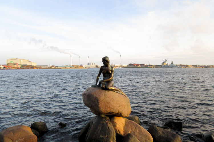 Future-Positive-Copenhagen-city-5