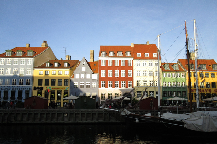 Future-Positive-Copenhagen-city-7