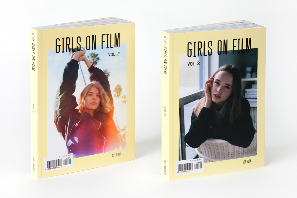 Girls-on-Film-Vol-2-1