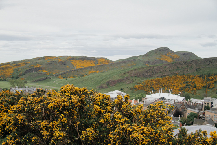 Future-Positive-Arthurs-Seat