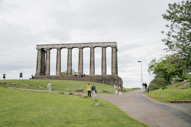 Future-Positive-Edinburgh-8