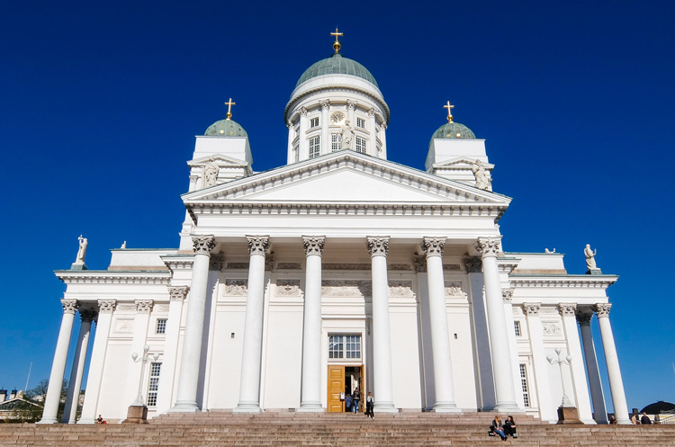 Future-Positive-Helsinki-Churches-1