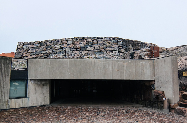 Future-Positive-Helsinki-Churches-2