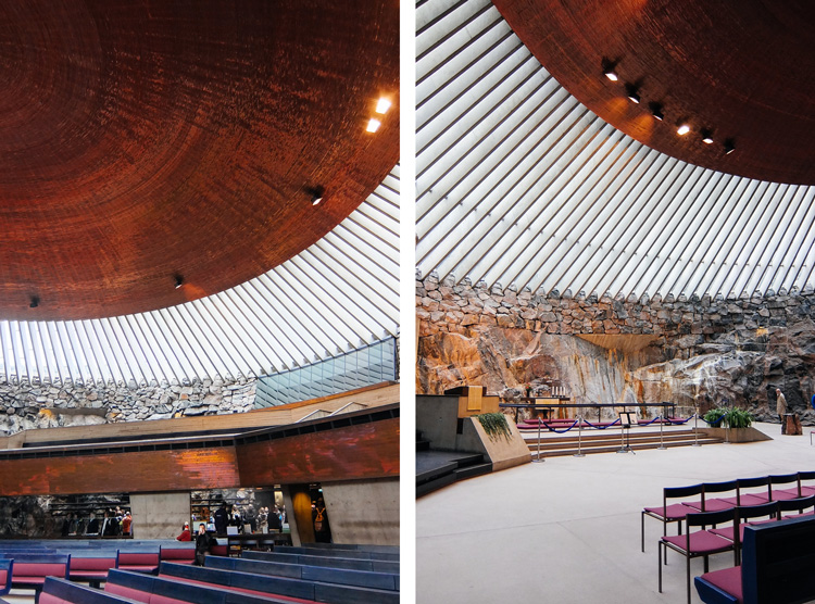 Future-Positive-Helsinki-Churches-3