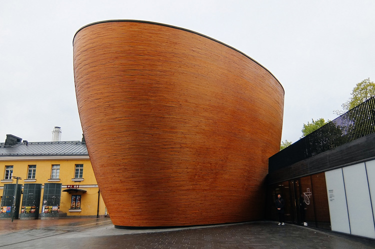 Future-Positive-Helsinki-Churches-5