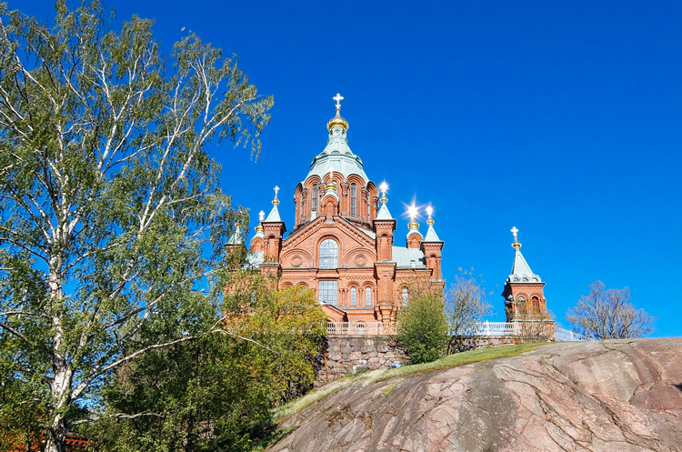 Future-Positive-Helsinki-Churches-6