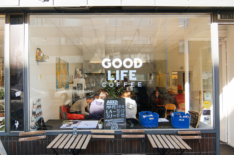 Future-Positive-Helsinki-Good-Life-Coffee-3