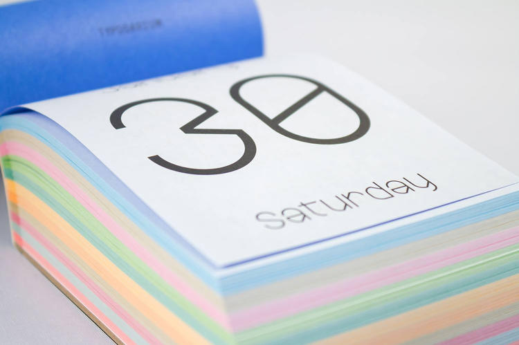 3051416-slide-s-3-366-days-of-typography-the-calendar