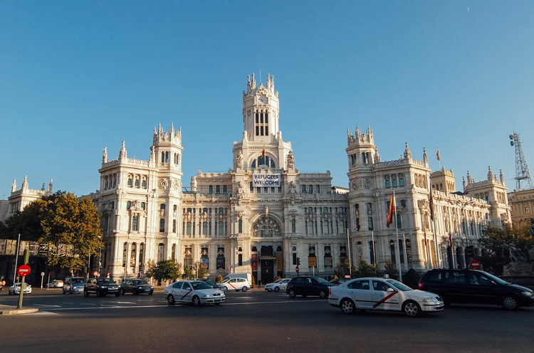 Future-Positive-Madrid-1