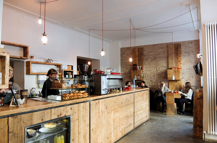 Future-Positive-Berlin-Silo-Coffee-1