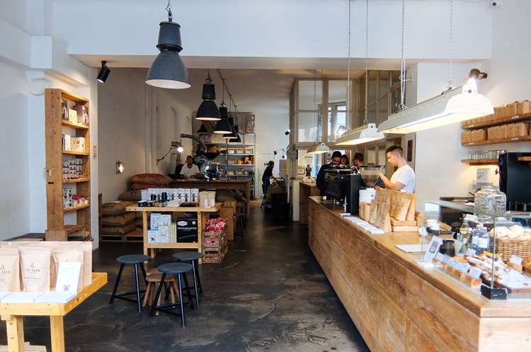 Future-Positive-Berlin-The-Barn-Roastery-1