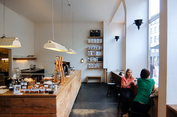 Future-Positive-Berlin-The-Barn-Roastery-2