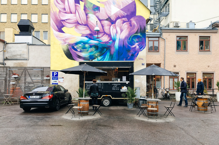 future-positive-food-trucksi-gothenburg-1