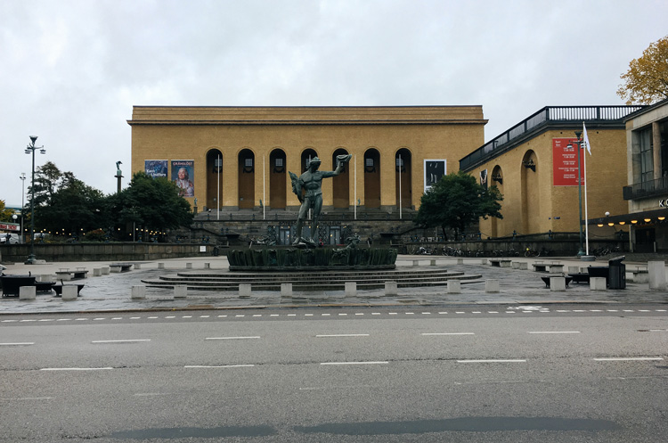 future-positive-konstmuseum-gothenburg-1