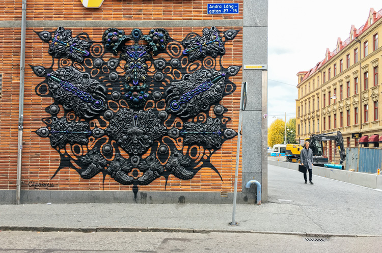 future-positive-street-art-gothenburg-2