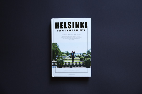 Future-Positive-Helsinki-People-Make-the-City-4-Low