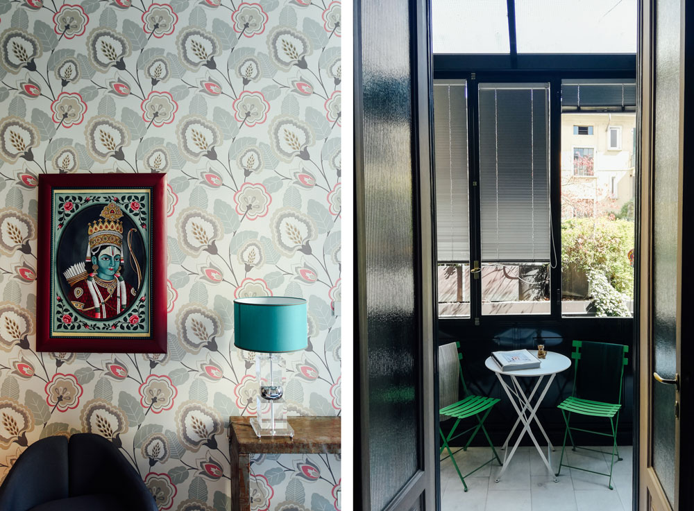 Milan City Guide Exploring Milan With Locals Future Positive