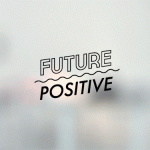 Future Positive at Stitch Lounge