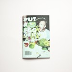 Bookshelf: Put A Egg On It