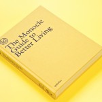 Bookshelf: The Monocle Guide to Better Living