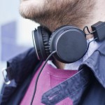 Interview: Urbanears