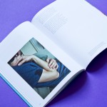 Bookshelf: Romka Magazine