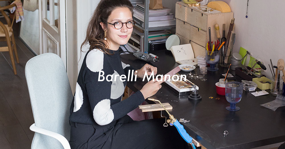 http://www.thefuturepositive.com/projects/barelli-manon/