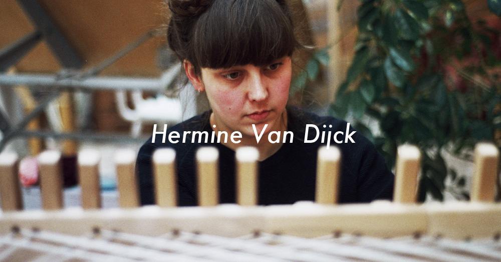 http://www.thefuturepositive.com/projects/hermine-van-dijck/