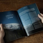ODOU Magazine