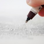 The City Works