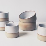 A R Ceramics