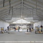 Salone del Mobile 2016