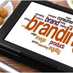 What We’ve Learnt About Growing A Business Brand