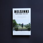 Helsinki: People Make the City