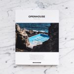 Openhouse Magazine