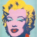 What is Pop Art?