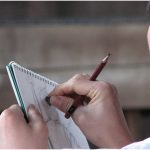 Reaching Your Inner Artist
