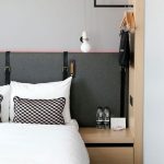 Assembly Hotel, London