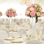 The Benefits Of Buying Wholesale Wedding Decoration Options For Your Wedding  Business