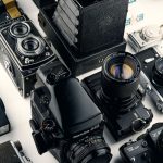 Seven Corporate Photography Tips You Didn’t Know You Needed