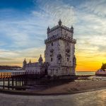 Lisbon City Guide