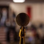 Putting It Famously – Executives Offer Their Favorite Leadership Quotes