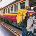 8 Ways to Travel Differently