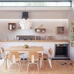 Minimalist Home Design Tips